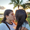 tomuchcrapinhere avatar