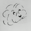 tomuchinmyhead avatar