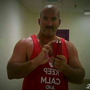 tomuchtolittle avatar