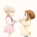 tomurasnextwife avatar