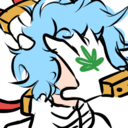 tomuraswagaraki avatar