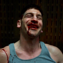 tomurderornottomurder avatar