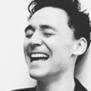 tomw-hiddles avatar