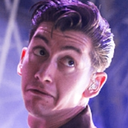 tomw8s avatar