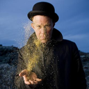 tomwaits avatar