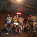 tomwaitswaits avatar