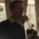 tomwambsgansfinalgirl avatar