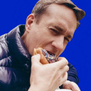 tomwambsganstittyindulgence avatar