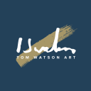 tomwatsonart avatar