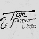 tomweimer avatar