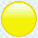 tomwellingthings avatar