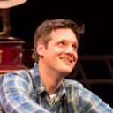 tomwingfields avatar