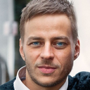 tomwlaschihafanpage-blog avatar