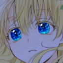 tomy-netu-doma avatar