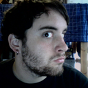 tomya-de-la-bombya avatar