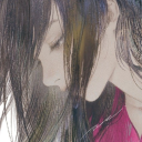 tomybeautifuljuly avatar