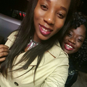 tomybestfriendandsister avatar