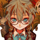 tomycomfortspace avatar