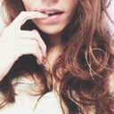 tomydearanonymous avatar