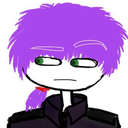 tomydisappointment avatar