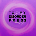 tomydisorderpress-blog avatar