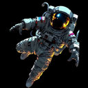 tomyjones9010 avatar