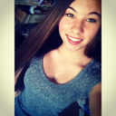 tomymoonandback avatar