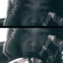 tomyselfbetrue-blog avatar