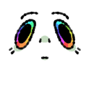 tomzy6969jesus avatar