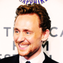 ton-of-hiddles avatar