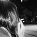tona-fernandez avatar