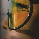 tonallyyellow avatar