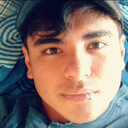 tonaqp avatar