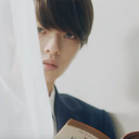 tonarinodevicomic avatar