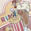 tonariwoaruite avatar