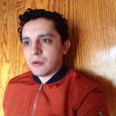 tonashemesh avatar