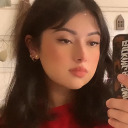 tonatzinefer avatar