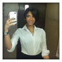 tonaz avatar
