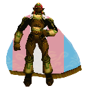 tonbanereblogs avatar