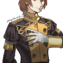 tonckavoncarstien avatar