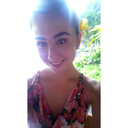 tone-and-cleanse avatar