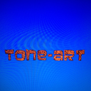 tone-art avatar