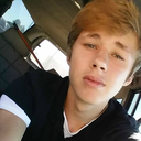 tone-deaf-sinner-blog avatar