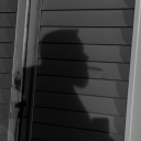 tone-deaf-understatements avatar