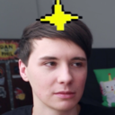 tone-down-the-bants avatar