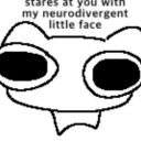 tone-tags-offical avatar