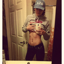 toned-and-sexy avatar