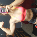 toned-tan-fit-nready avatar