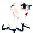 tonedandglamorous-blog avatar