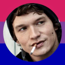 tonedeafandh0t avatar